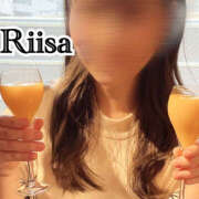 ヒメ日記 2025/05/23 00:32 投稿 りいさ ハピネス東京