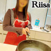 ヒメ日記 2025/05/23 12:20 投稿 りいさ ハピネス東京