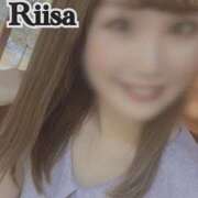 ヒメ日記 2025/05/24 13:39 投稿 りいさ ハピネス東京