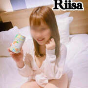 ヒメ日記 2025/05/25 01:07 投稿 りいさ ハピネス東京