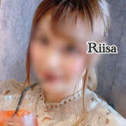 ヒメ日記 2025/05/28 07:37 投稿 りいさ ハピネス東京