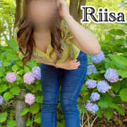 ヒメ日記 2025/05/28 22:27 投稿 りいさ ハピネス東京