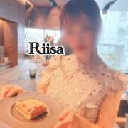 ヒメ日記 2025/05/29 00:29 投稿 りいさ ハピネス東京