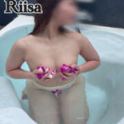 ヒメ日記 2025/05/29 12:04 投稿 りいさ ハピネス東京