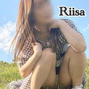 ヒメ日記 2025/07/04 19:17 投稿 りいさ ハピネス東京