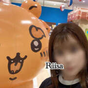 ヒメ日記 2025/07/21 09:57 投稿 りいさ ハピネス東京