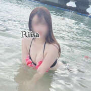 ヒメ日記 2025/07/26 10:07 投稿 りいさ ハピネス東京