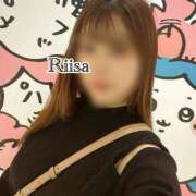 ヒメ日記 2025/07/28 01:21 投稿 りいさ ハピネス東京