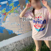 ヒメ日記 2025/07/29 22:07 投稿 りいさ ハピネス東京