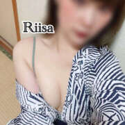 ヒメ日記 2025/07/30 07:54 投稿 りいさ ハピネス東京