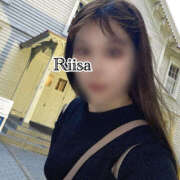 ヒメ日記 2025/07/31 11:17 投稿 りいさ ハピネス東京