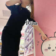 ヒメ日記 2025/08/01 00:47 投稿 りいさ ハピネス東京