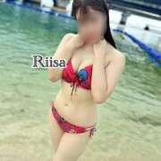 ヒメ日記 2025/08/01 22:27 投稿 りいさ ハピネス東京