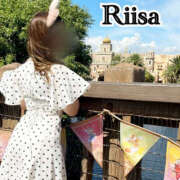 ヒメ日記 2025/08/04 12:27 投稿 りいさ ハピネス東京