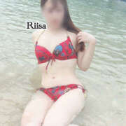 ヒメ日記 2025/08/06 19:27 投稿 りいさ ハピネス東京