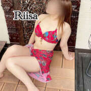 ヒメ日記 2025/08/07 05:57 投稿 りいさ ハピネス東京