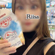 ヒメ日記 2025/08/10 08:17 投稿 りいさ ハピネス東京