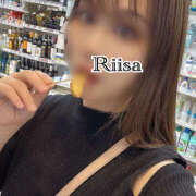 ヒメ日記 2025/08/12 12:27 投稿 りいさ ハピネス東京