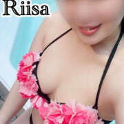 ヒメ日記 2025/08/13 05:57 投稿 りいさ ハピネス東京