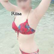 ヒメ日記 2025/08/13 19:27 投稿 りいさ ハピネス東京