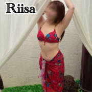 ヒメ日記 2025/08/13 22:27 投稿 りいさ ハピネス東京