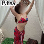 ヒメ日記 2025/08/15 12:37 投稿 りいさ ハピネス東京