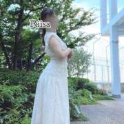 ヒメ日記 2025/08/17 00:27 投稿 りいさ ハピネス東京