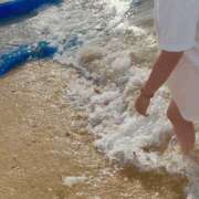 ヒメ日記 2025/08/21 22:07 投稿 りいさ ハピネス東京