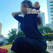 ヒメ日記 2025/08/30 11:17 投稿 りいさ ハピネス東京