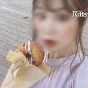 ヒメ日記 2025/08/31 14:27 投稿 りいさ ハピネス東京