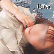 ヒメ日記 2025/09/01 00:57 投稿 りいさ ハピネス東京