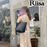 ヒメ日記 2025/09/07 23:57 投稿 りいさ ハピネス東京