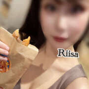 ヒメ日記 2025/09/09 01:37 投稿 りいさ ハピネス東京