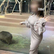 ヒメ日記 2025/09/09 13:09 投稿 りいさ ハピネス東京