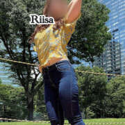 ヒメ日記 2025/09/10 01:07 投稿 りいさ ハピネス東京