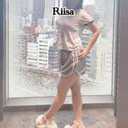 ヒメ日記 2025/09/10 13:14 投稿 りいさ ハピネス東京