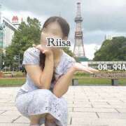 ヒメ日記 2025/09/12 16:47 投稿 りいさ ハピネス東京