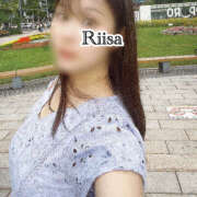 ヒメ日記 2025/09/13 02:17 投稿 りいさ ハピネス東京