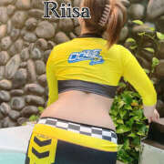 ヒメ日記 2025/09/14 09:10 投稿 りいさ ハピネス東京