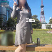 ヒメ日記 2025/09/16 14:31 投稿 りいさ ハピネス東京