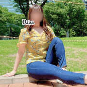 ヒメ日記 2025/09/17 01:27 投稿 りいさ ハピネス東京