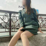 ヒメ日記 2025/09/18 01:47 投稿 りいさ ハピネス東京