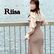 ヒメ日記 2025/10/20 00:47 投稿 りいさ ハピネス東京