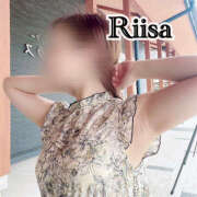 ヒメ日記 2025/10/21 19:28 投稿 りいさ ハピネス東京