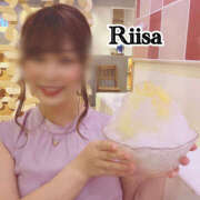 ヒメ日記 2025/10/22 12:37 投稿 りいさ ハピネス東京