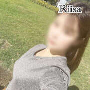 ヒメ日記 2025/10/22 19:27 投稿 りいさ ハピネス東京