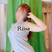 ヒメ日記 2025/10/29 16:27 投稿 りいさ ハピネス東京