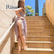 ヒメ日記 2025/11/02 12:37 投稿 りいさ ハピネス東京