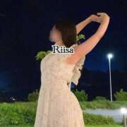 ヒメ日記 2025/11/10 15:27 投稿 りいさ ハピネス東京