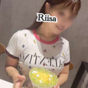 ヒメ日記 2025/11/11 01:07 投稿 りいさ ハピネス東京